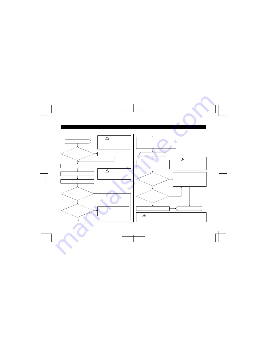 Kaise SK-8402 Instruction Manual Download Page 26