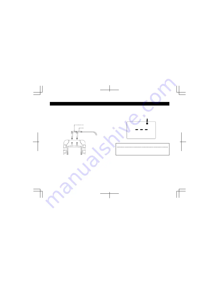 Kaise SK-8402 Скачать руководство пользователя страница 27