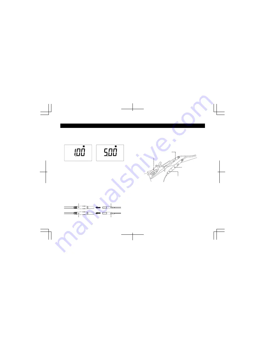 Kaise SK-8402 Скачать руководство пользователя страница 30