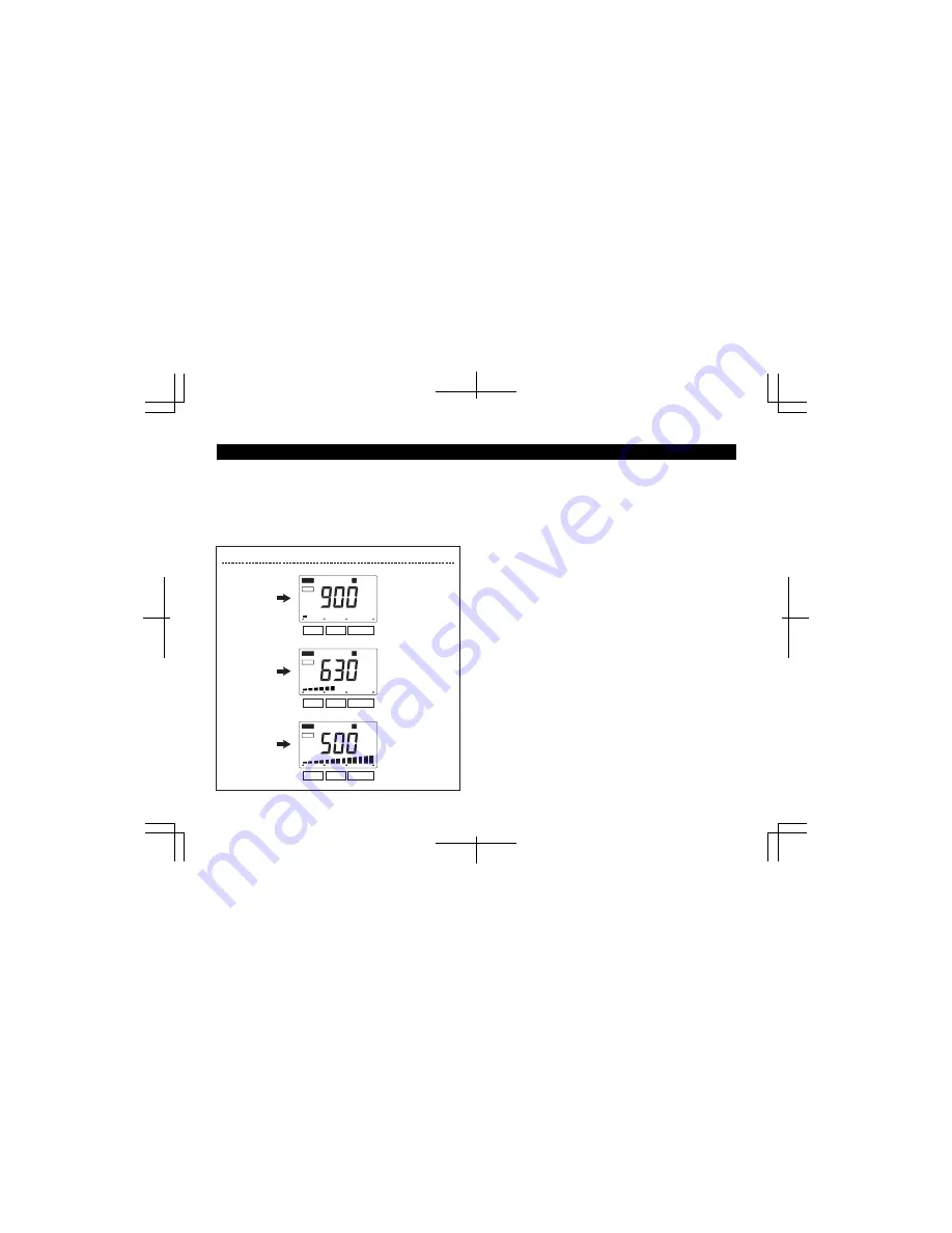 Kaise SK-8402 Instruction Manual Download Page 32