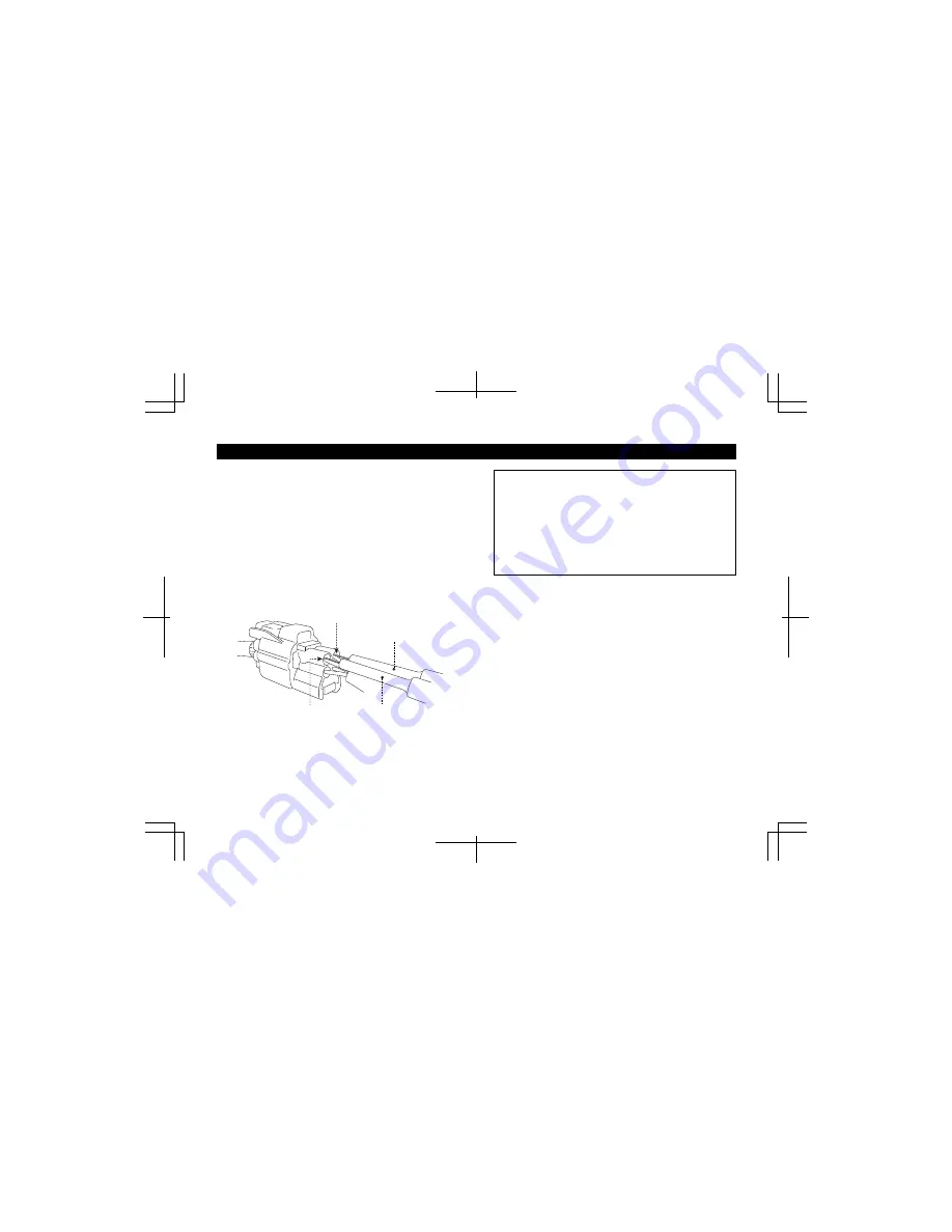 Kaise SK-8402 Instruction Manual Download Page 35