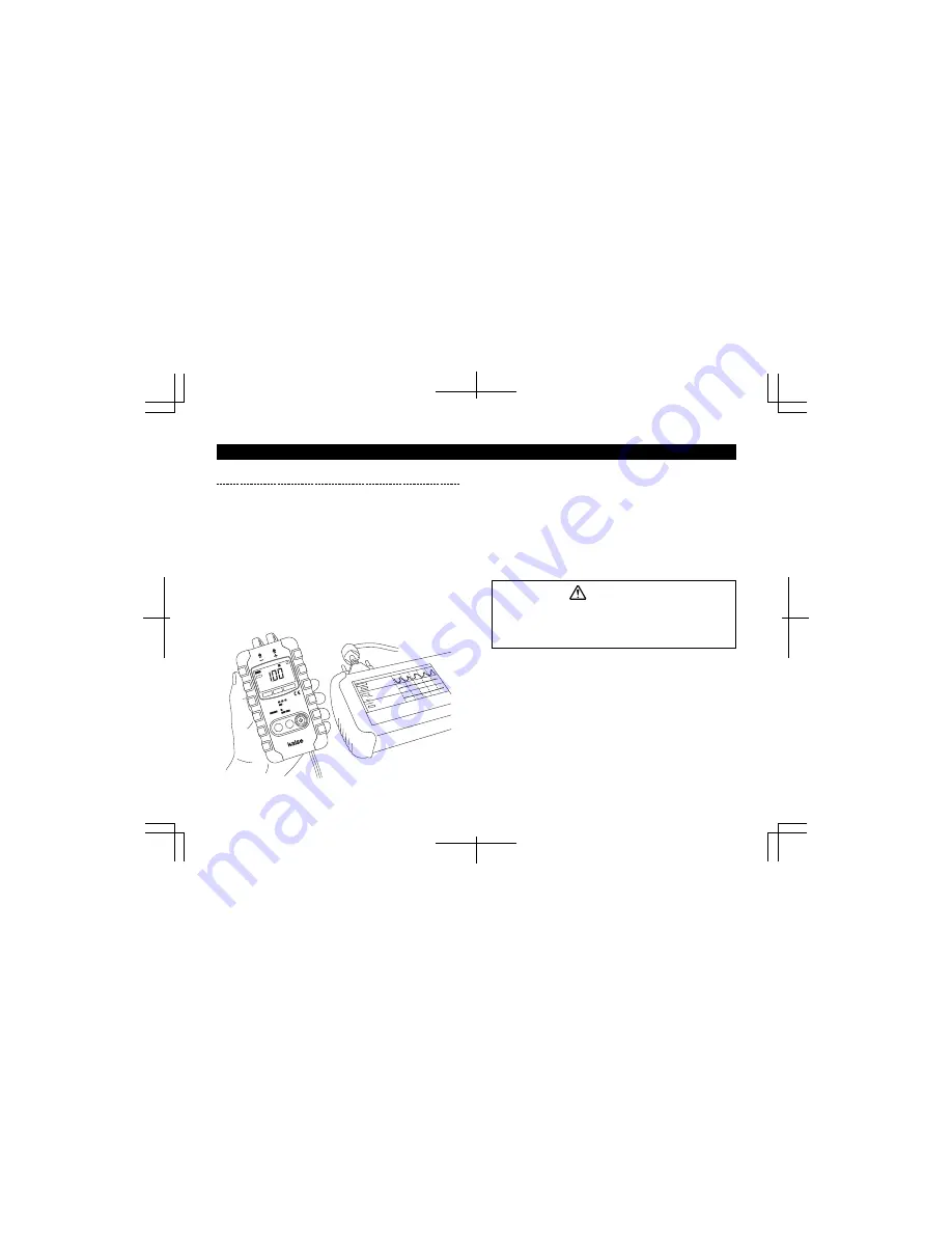 Kaise SK-8402 Instruction Manual Download Page 36