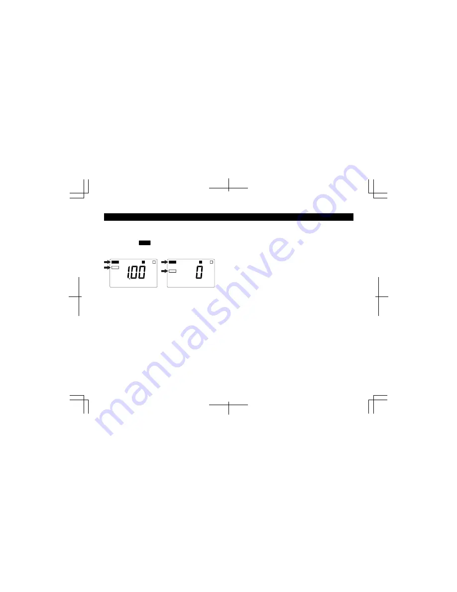 Kaise SK-8402 Instruction Manual Download Page 38