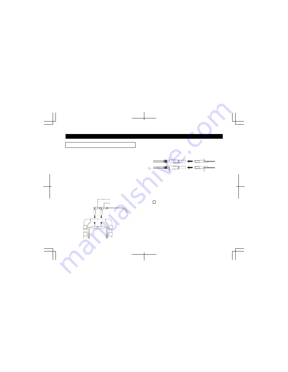 Kaise SK-8402 Instruction Manual Download Page 39