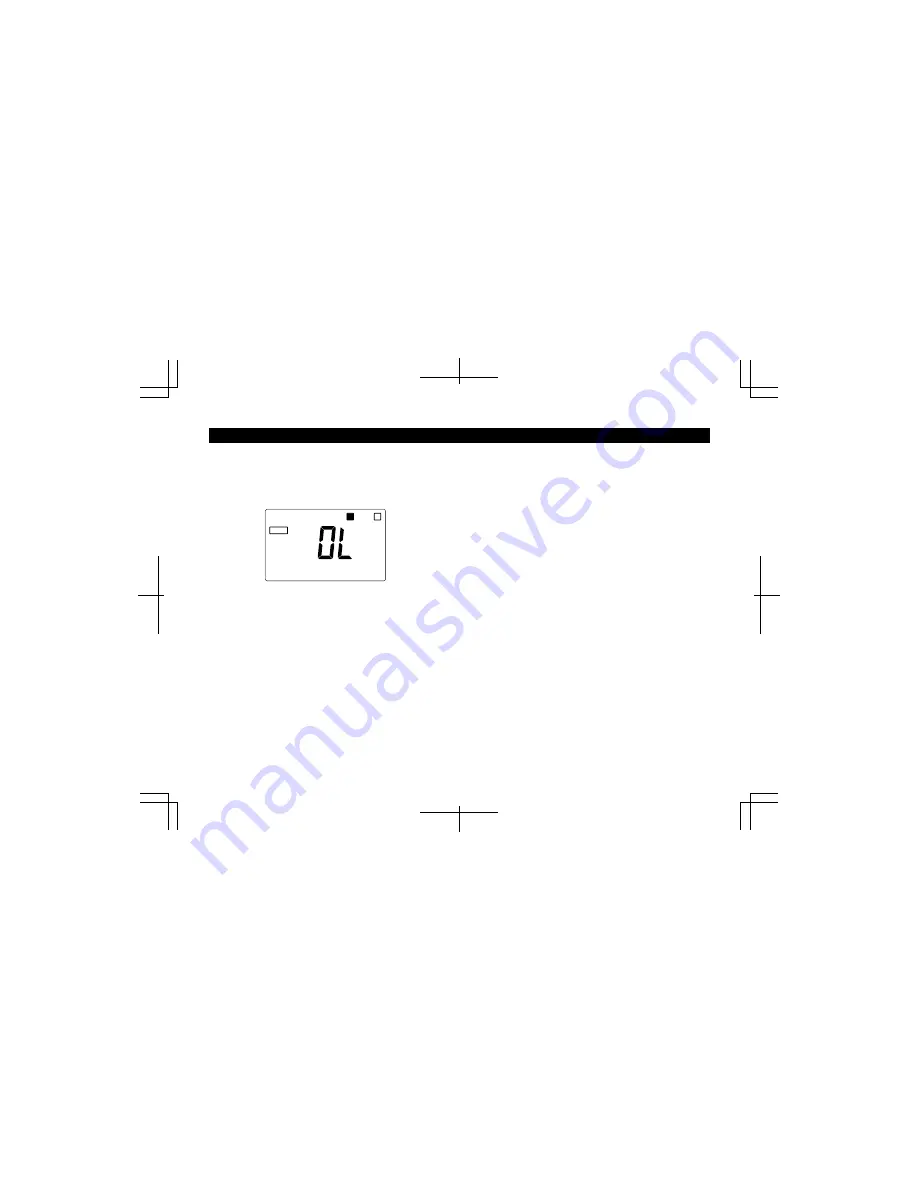 Kaise SK-8402 Instruction Manual Download Page 40