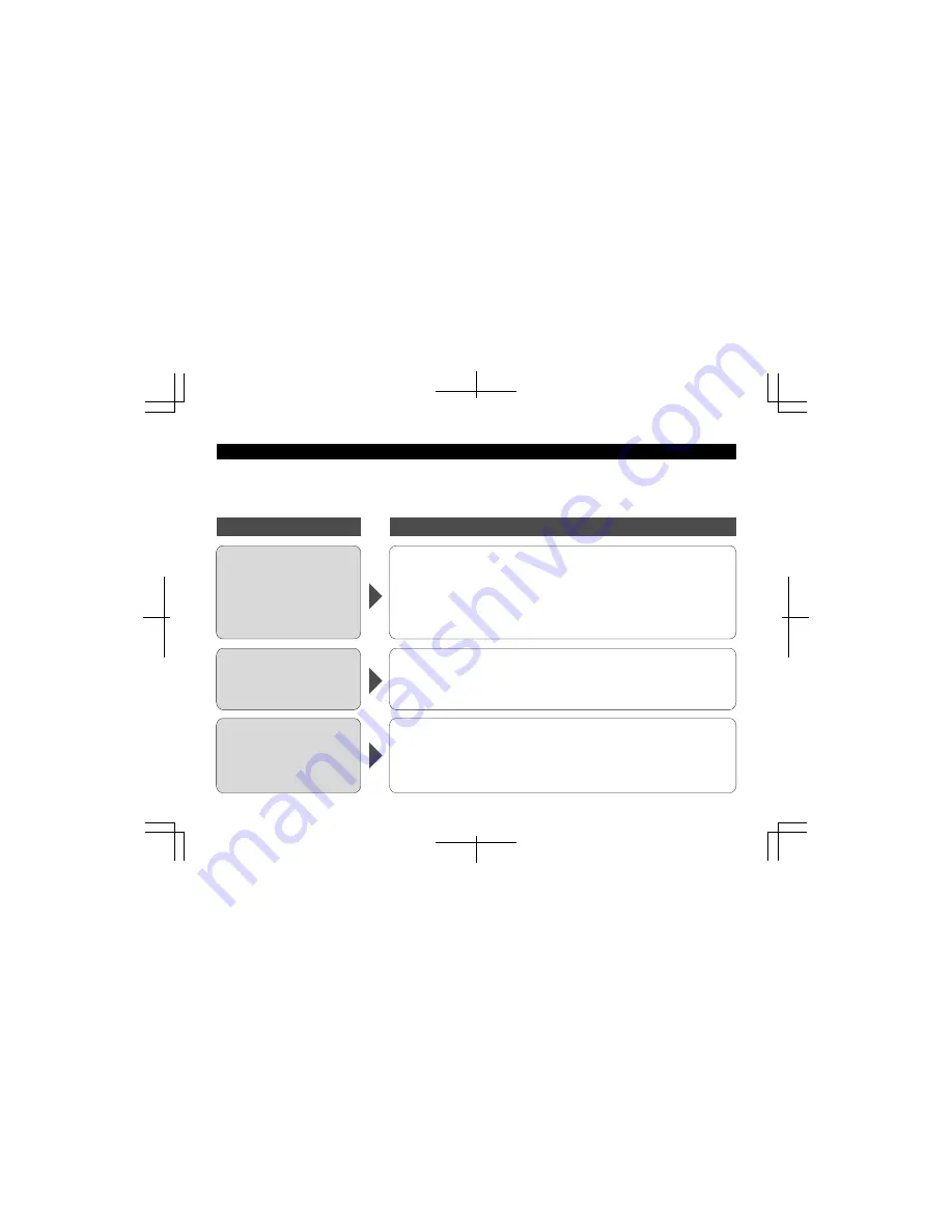 Kaise SK-8402 Instruction Manual Download Page 42