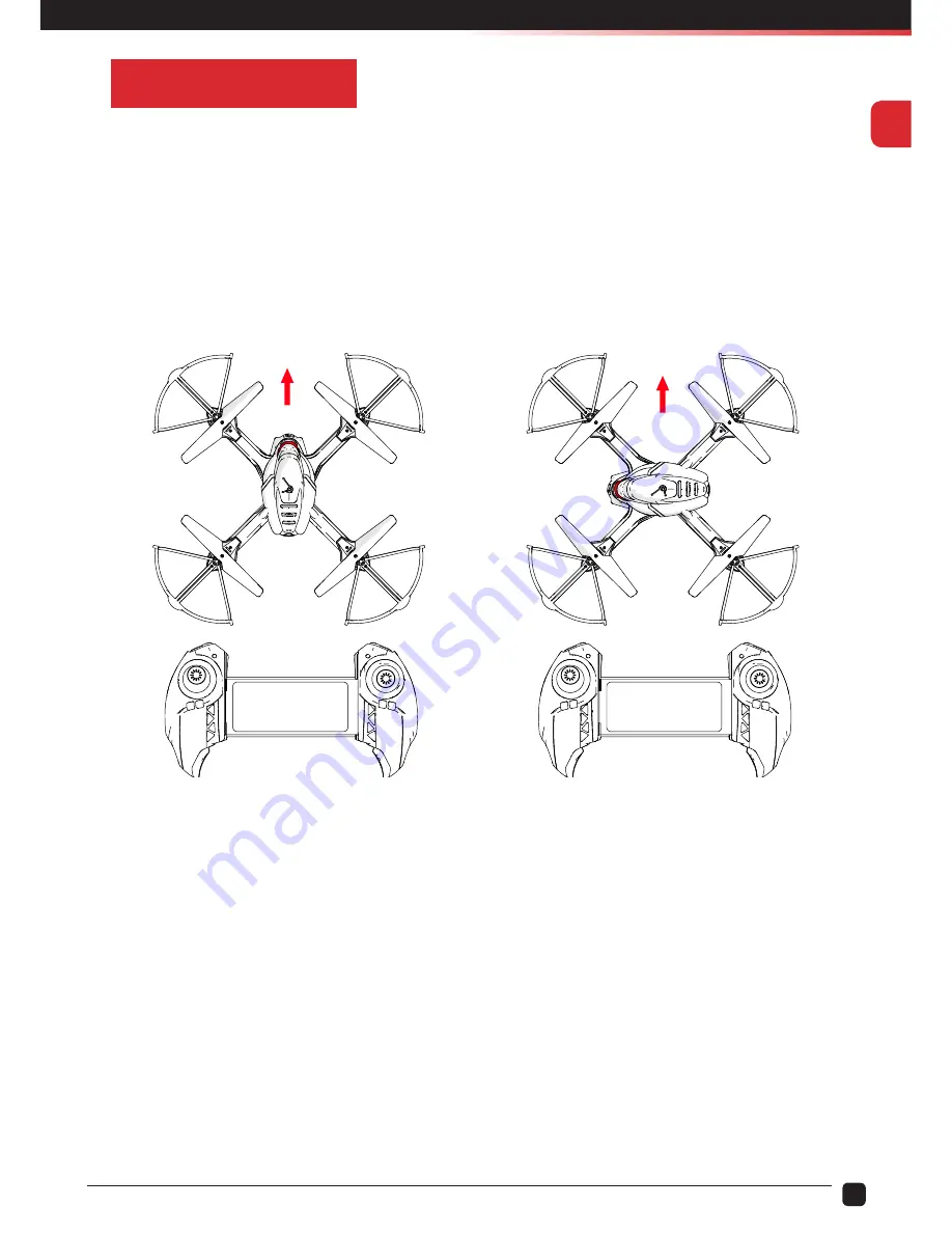 Kaiser Baas GAMMA User Manual Download Page 23