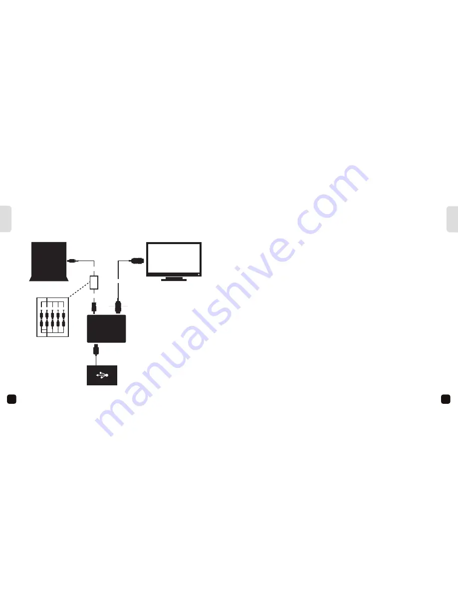 Kaiser Baas KBA03044 User Manual Download Page 50