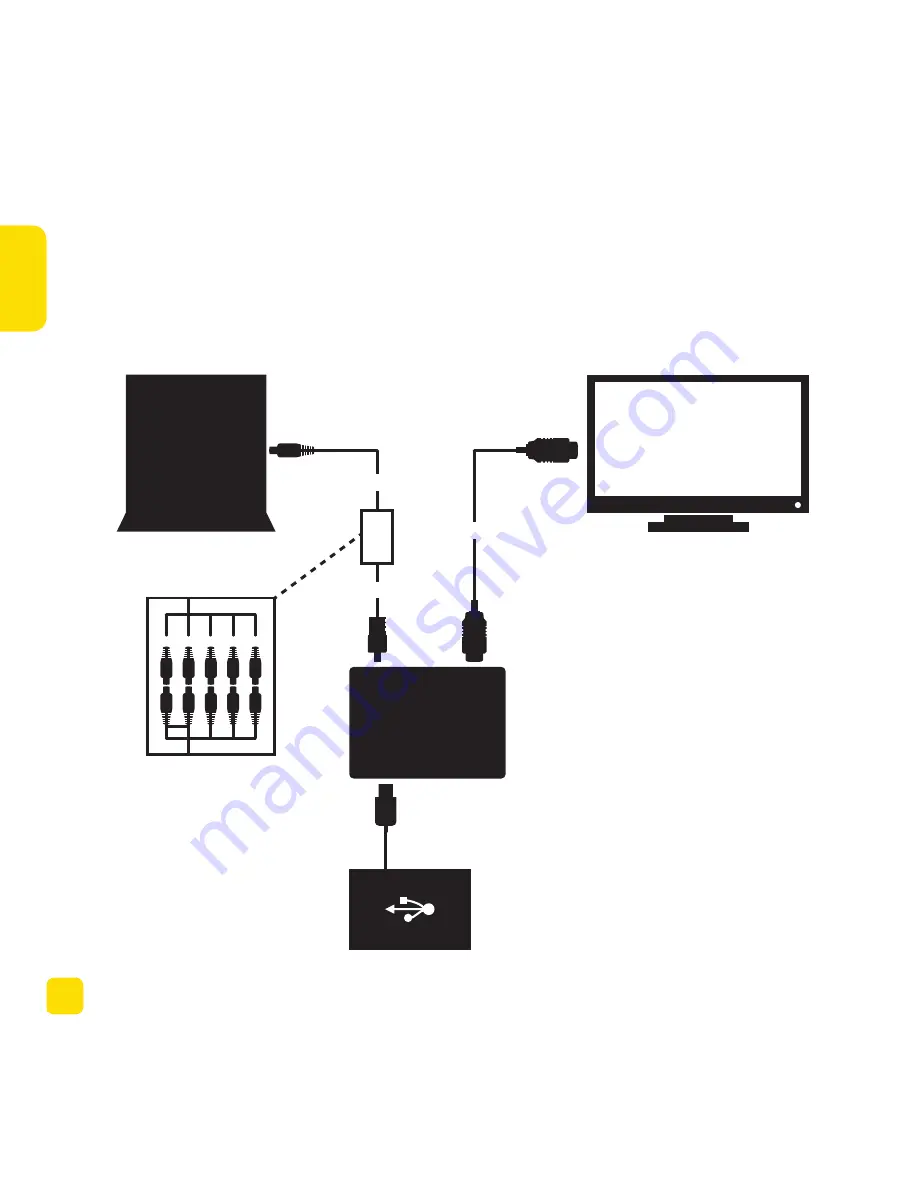 Kaiser Baas KBA03052 Скачать руководство пользователя страница 14