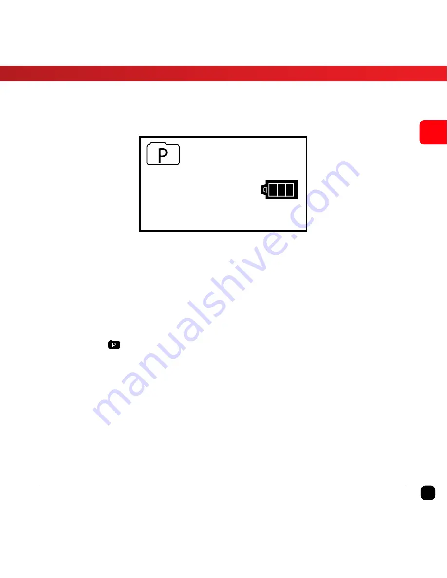 Kaiser Baas X360 User Manual Download Page 15