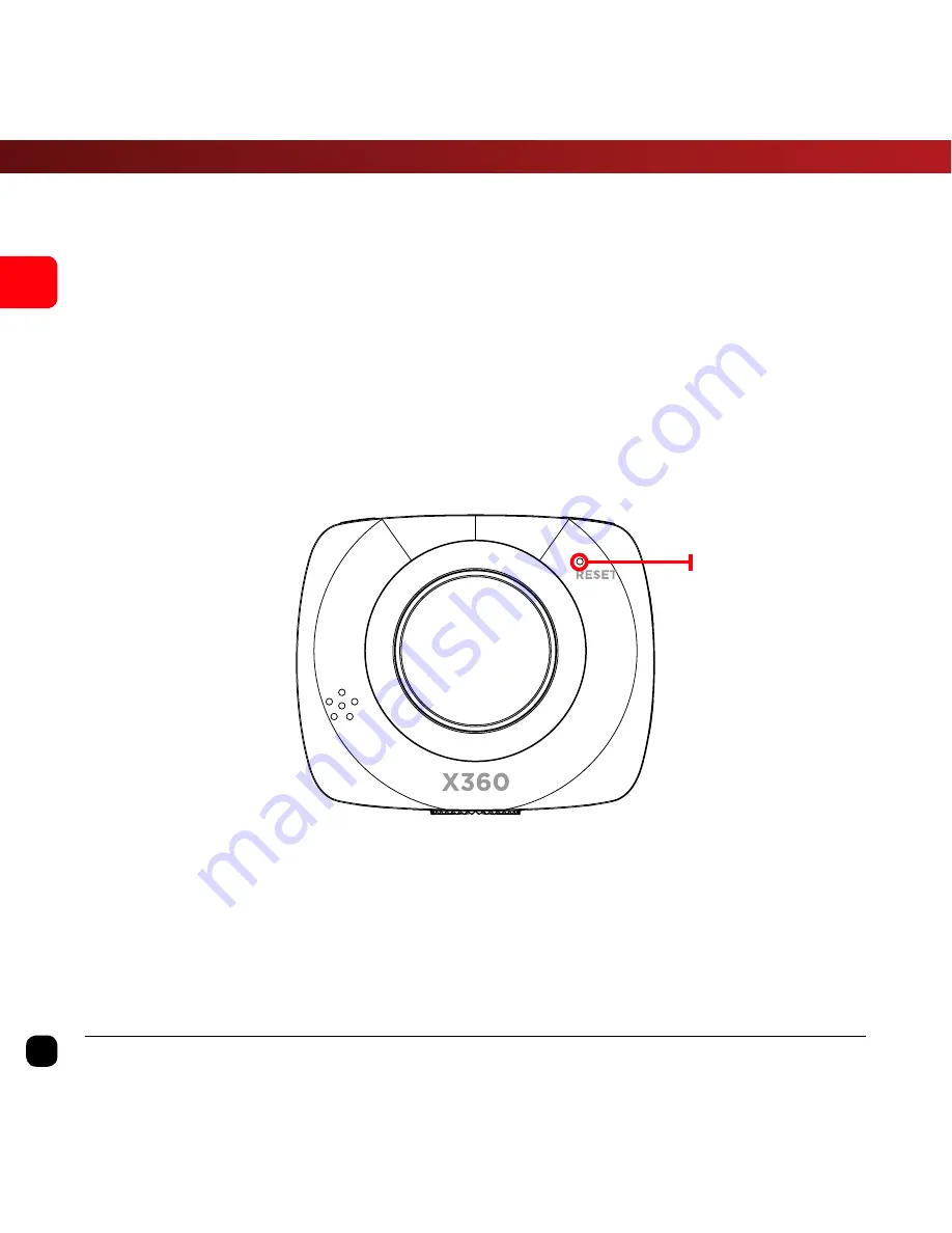 Kaiser Baas X360 User Manual Download Page 28