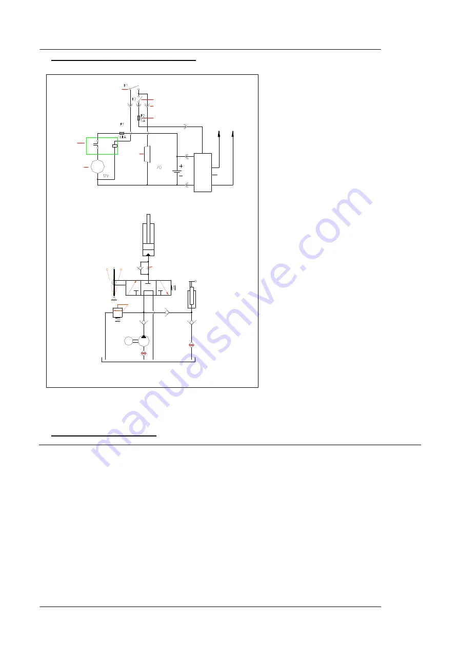 Kaiser+Kraft G246628 Скачать руководство пользователя страница 73