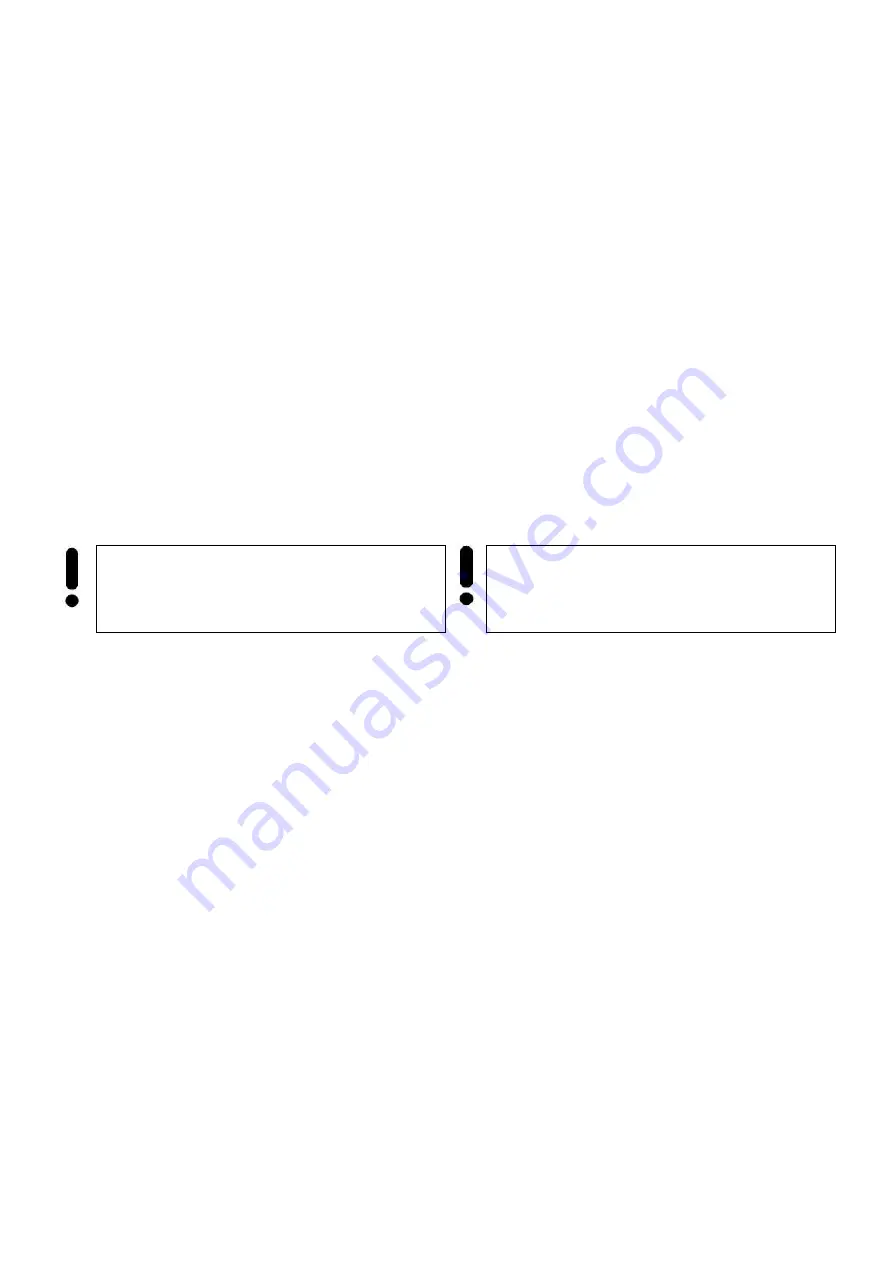 Kaiser EH 6319 User Manual Download Page 13