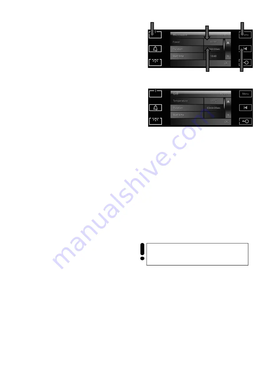 Kaiser EH 6319 User Manual Download Page 36