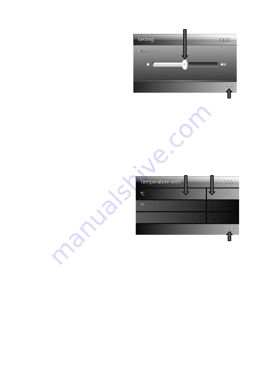 Kaiser EH 6319 User Manual Download Page 44