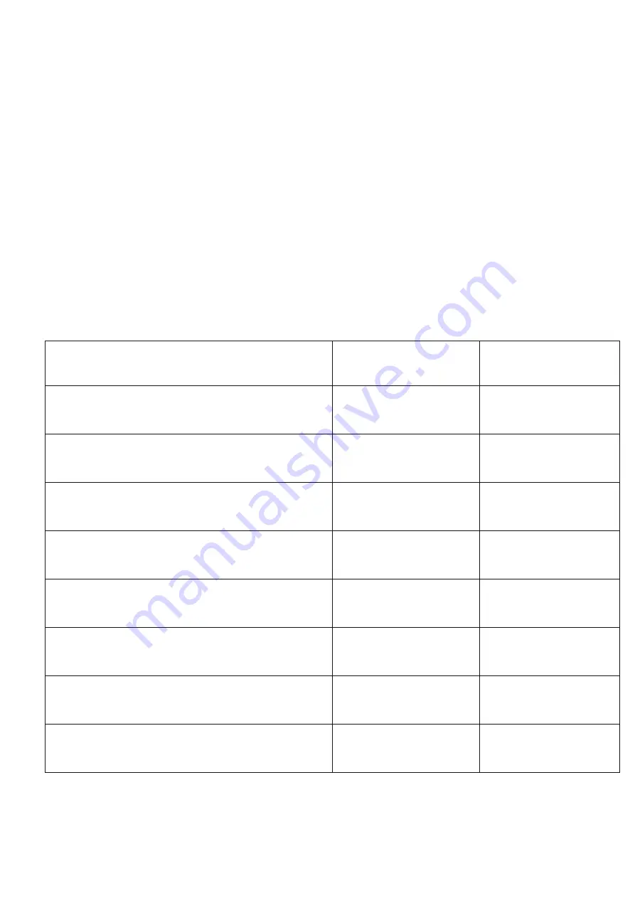 Kaiser EH 6319 User Manual Download Page 70