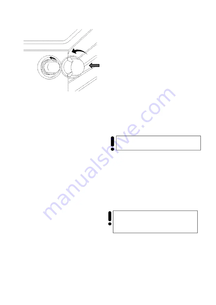 Kaiser EH 6319 User Manual Download Page 84