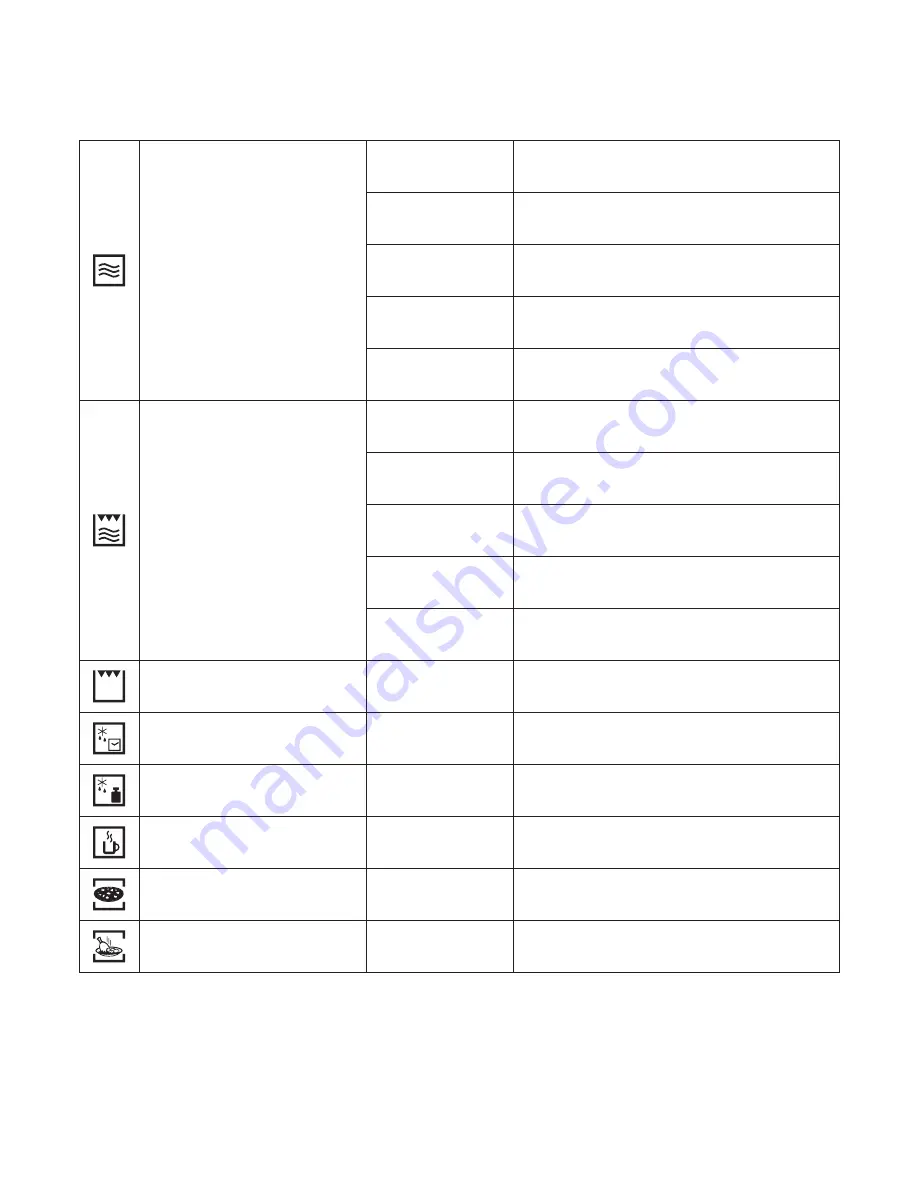 Kaiser EM 200 Series User Manual Download Page 24