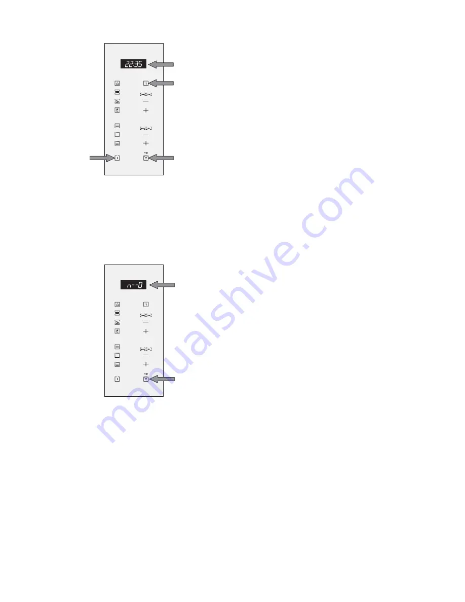 Kaiser EM 200 Series User Manual Download Page 28