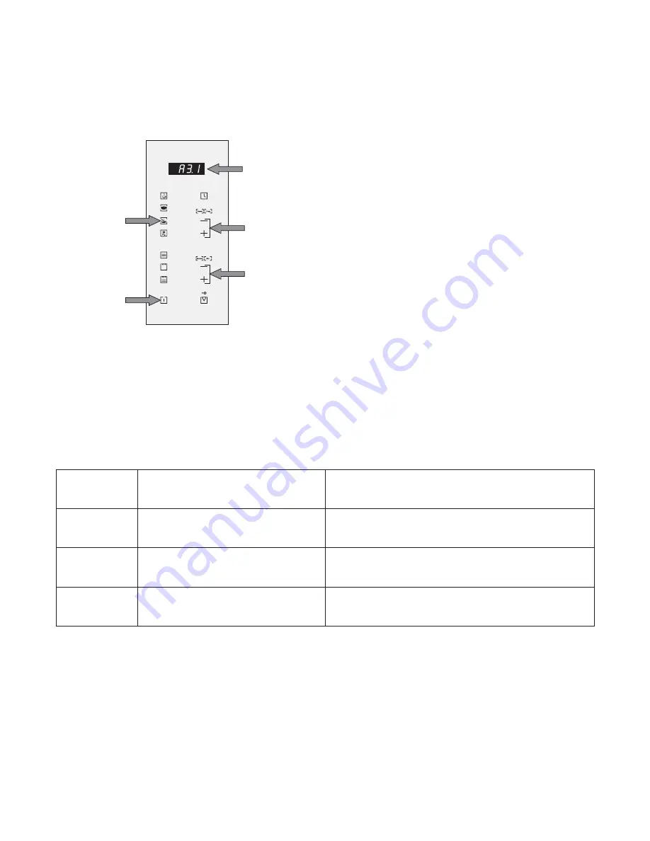 Kaiser EM 200 Series User Manual Download Page 38