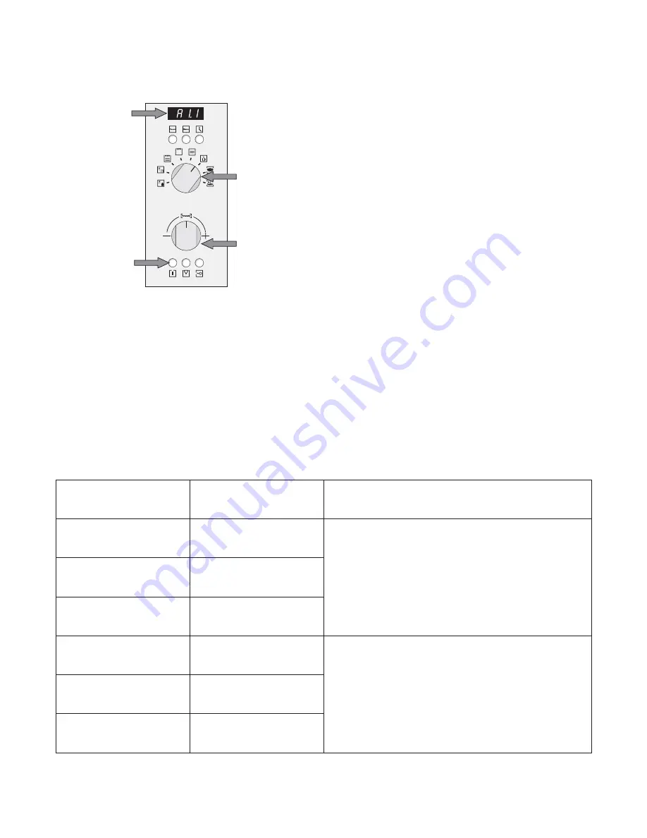 Kaiser EM 200 Series User Manual Download Page 48