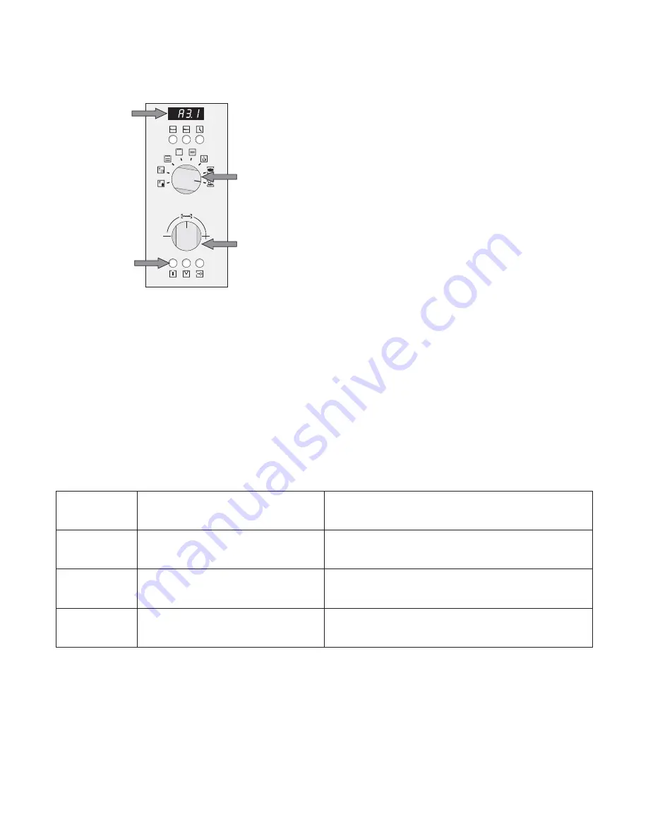 Kaiser EM 200 Series User Manual Download Page 52