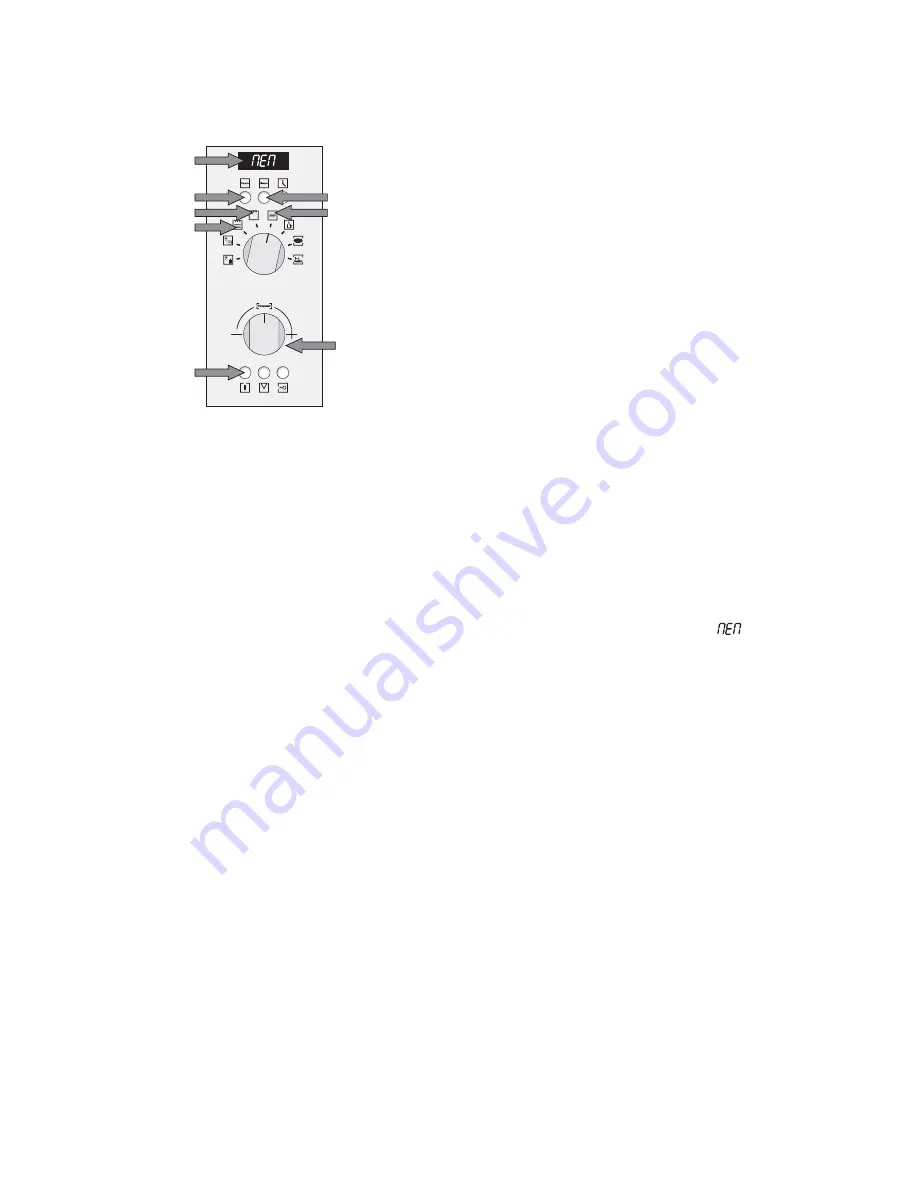 Kaiser EM 200 Series User Manual Download Page 54