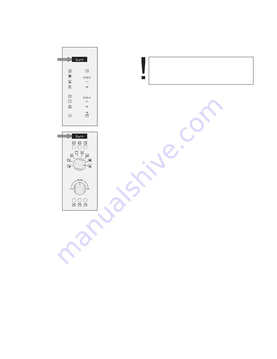 Kaiser EM 200 Series User Manual Download Page 56