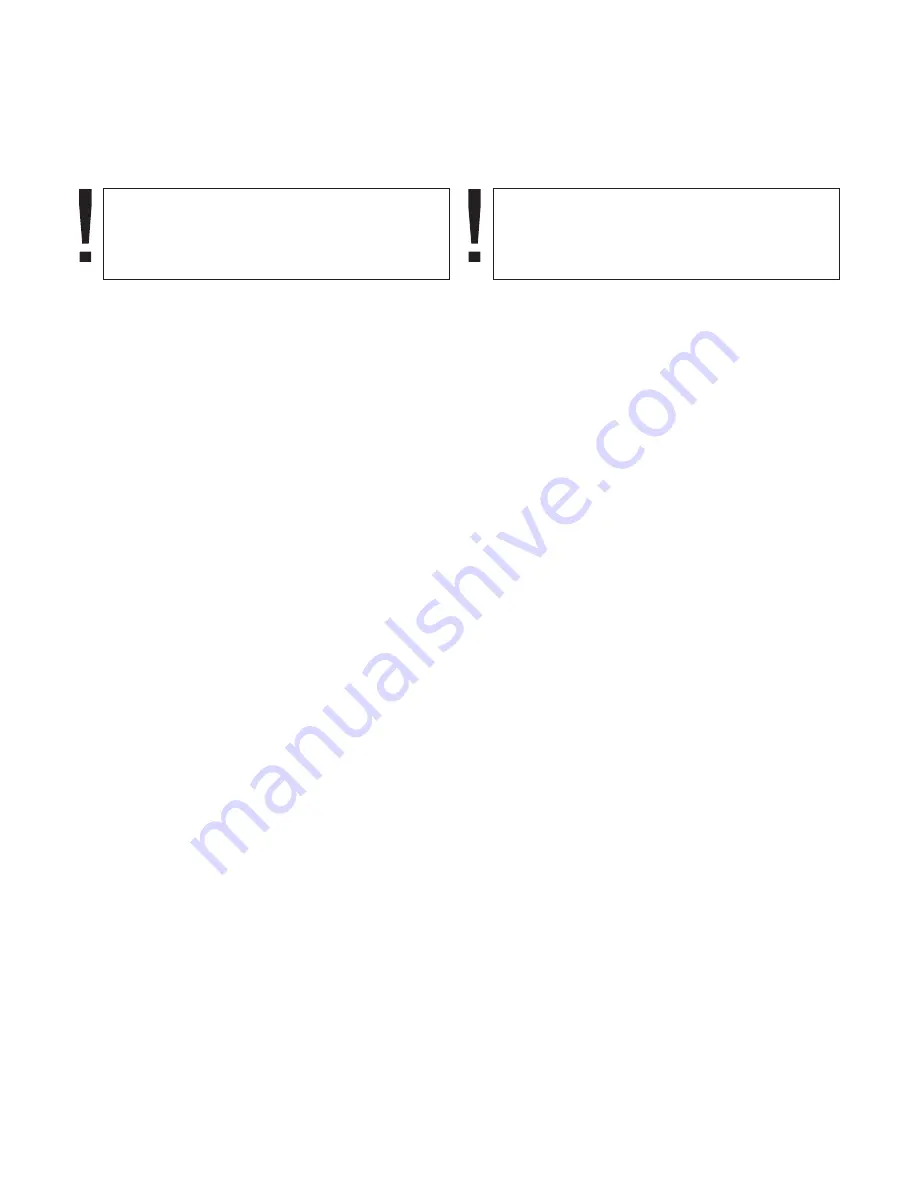 Kaiser EM 200 Series User Manual Download Page 57