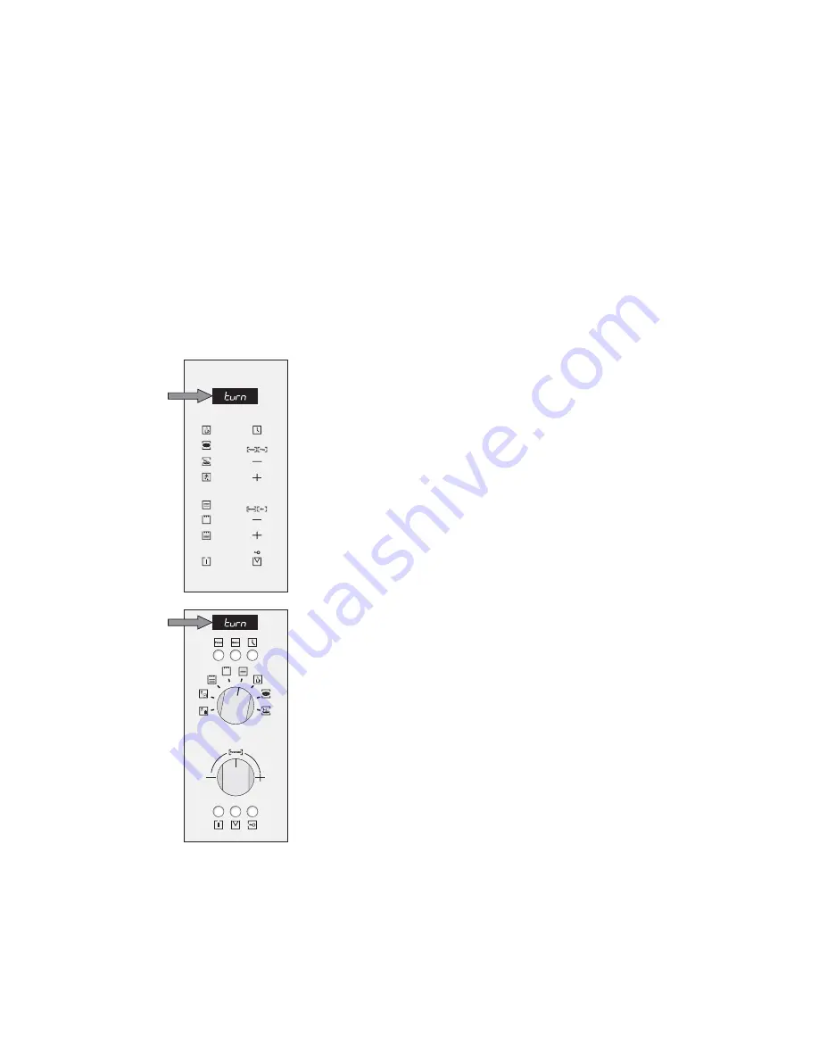 Kaiser EM 200 Series User Manual Download Page 62