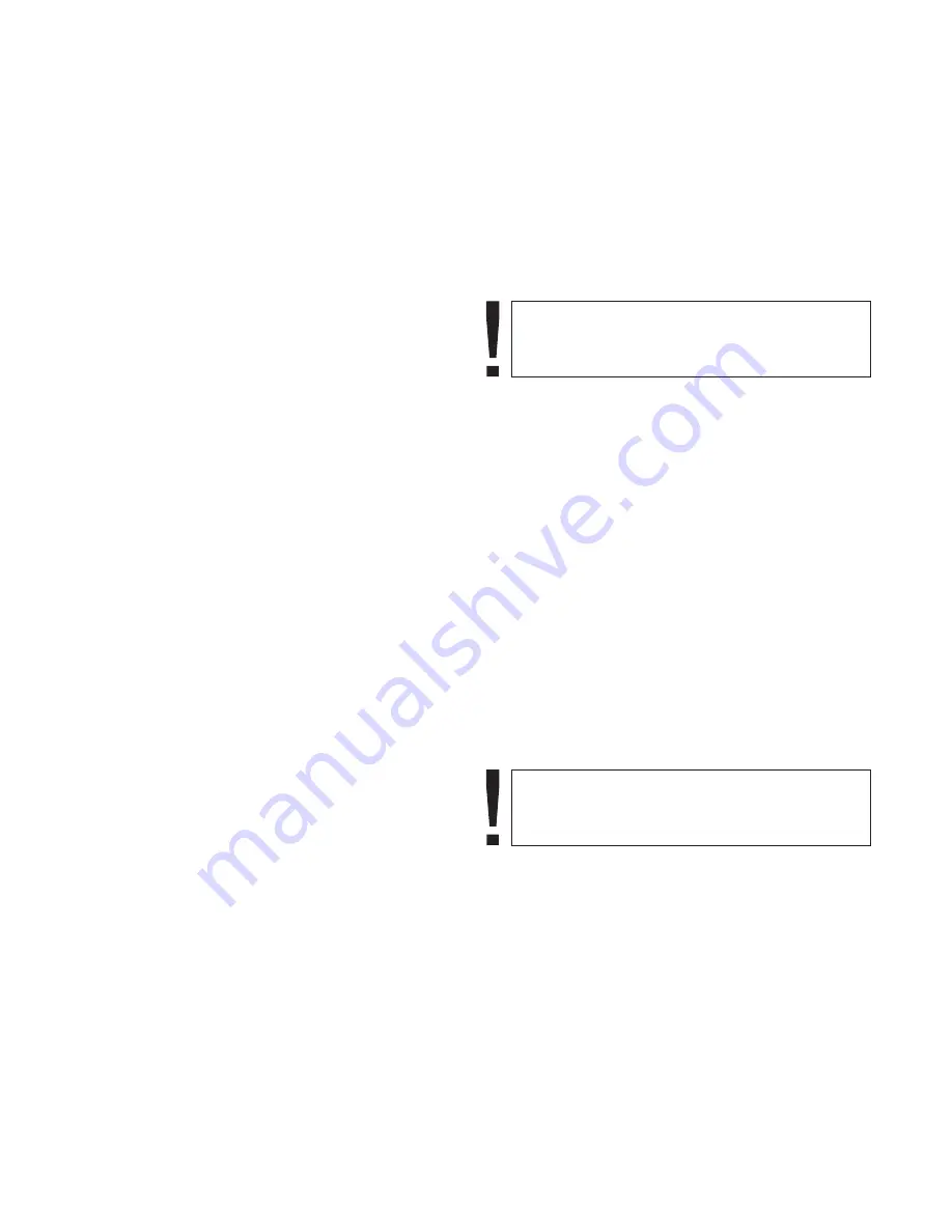 Kaiser EM 200 Series User Manual Download Page 76