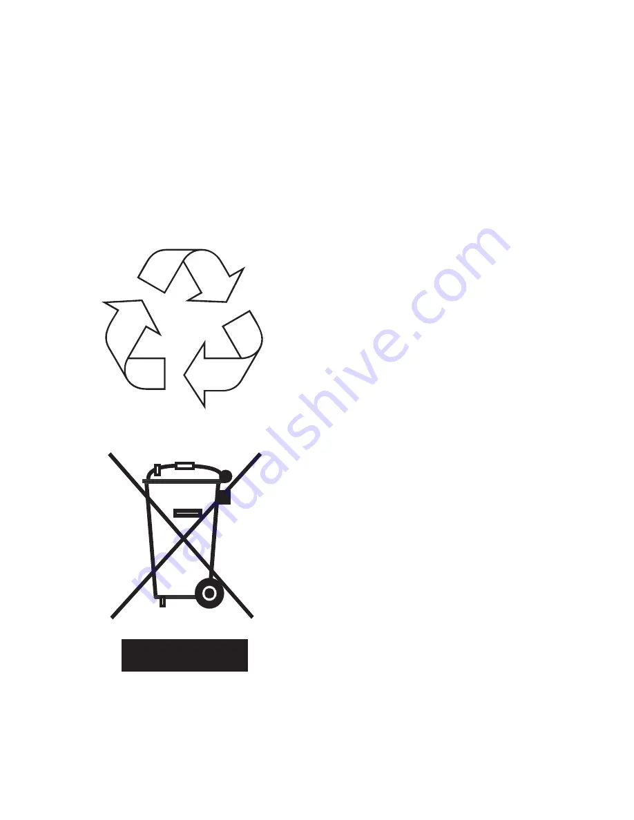 Kaiser EM 200 Series User Manual Download Page 88