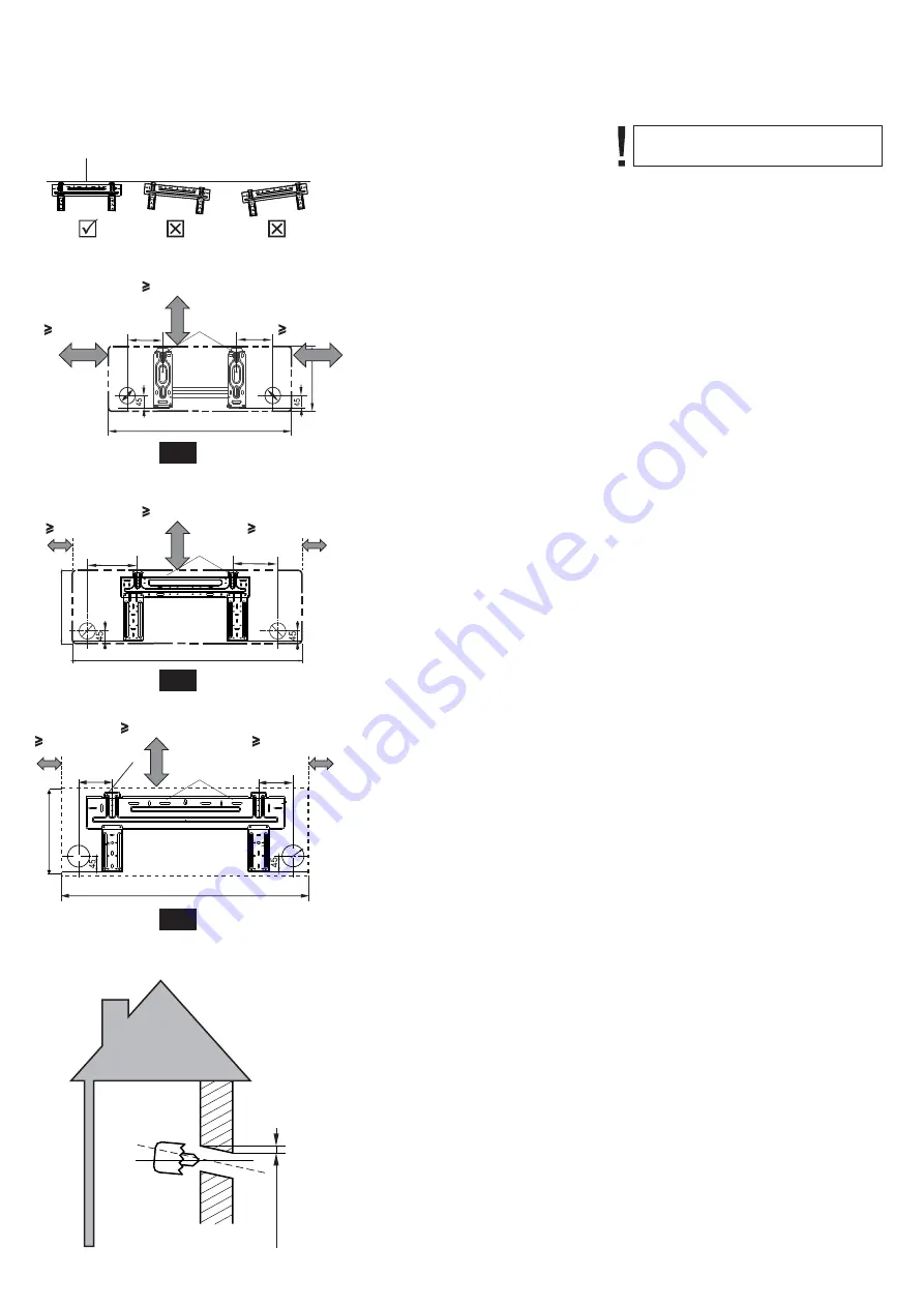 Kaiser KA 3 Series User Manual Download Page 20