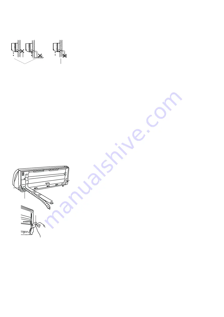 Kaiser KA 3 Series User Manual Download Page 22