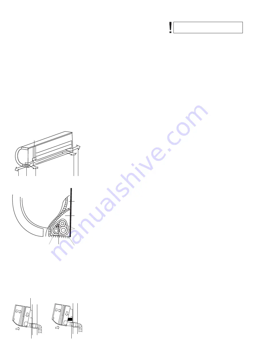 Kaiser KA 3 Series User Manual Download Page 24