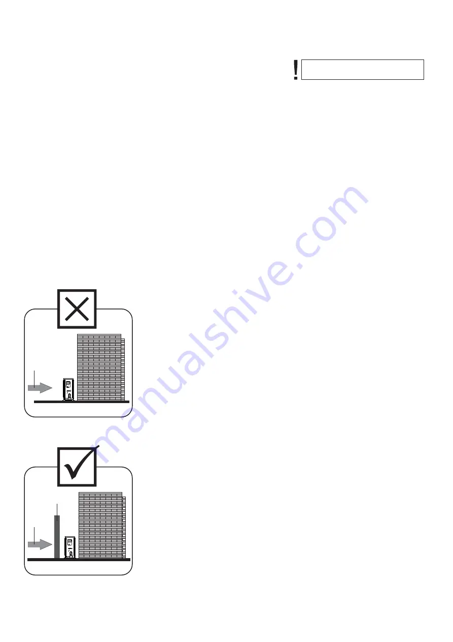 Kaiser KA 3 Series User Manual Download Page 30