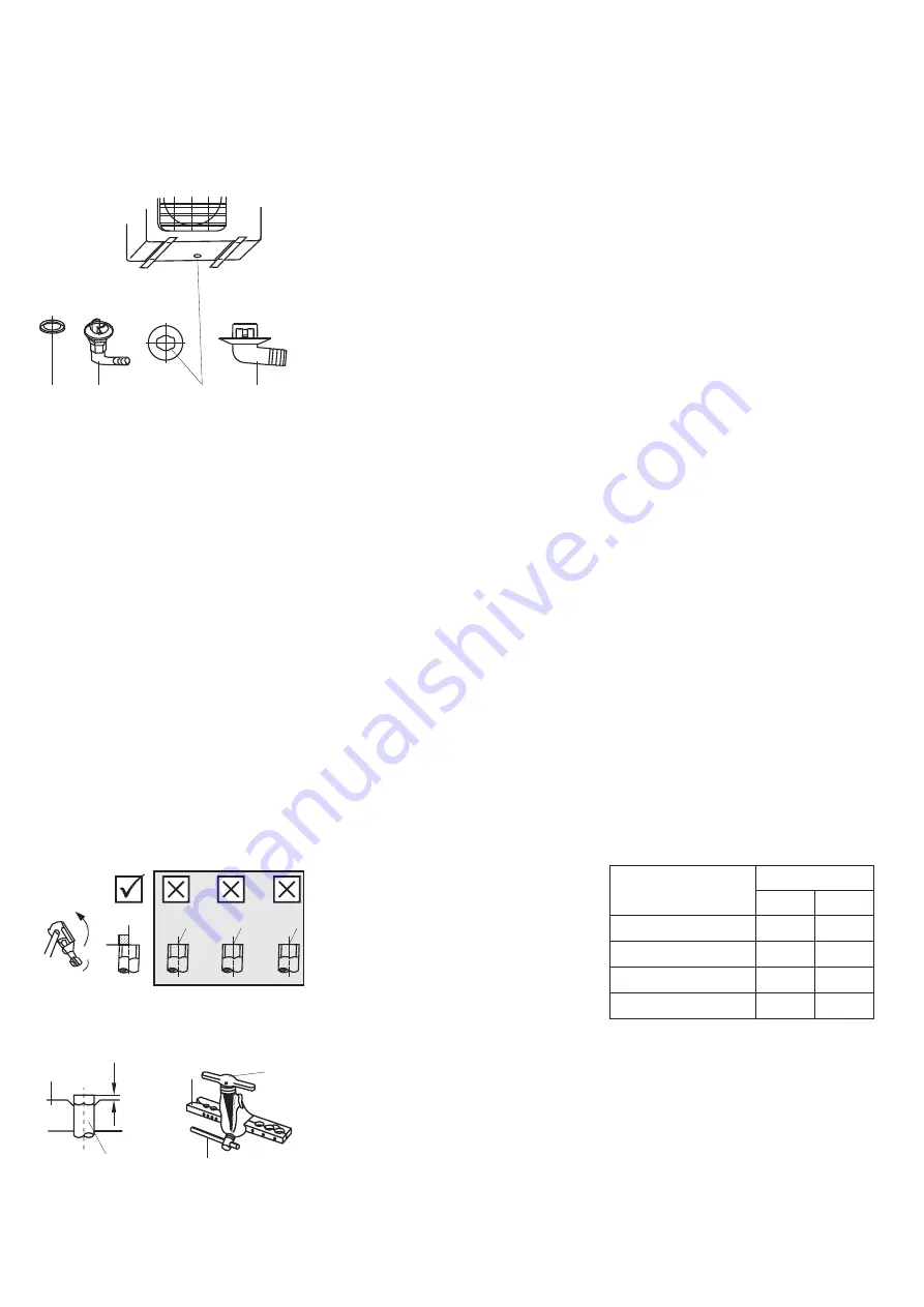 Kaiser KA 3 Series User Manual Download Page 32