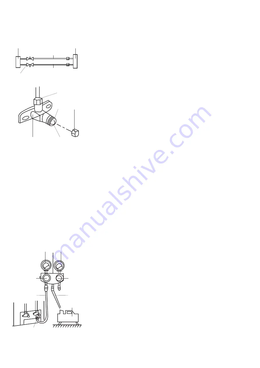 Kaiser KA 3 Series User Manual Download Page 38