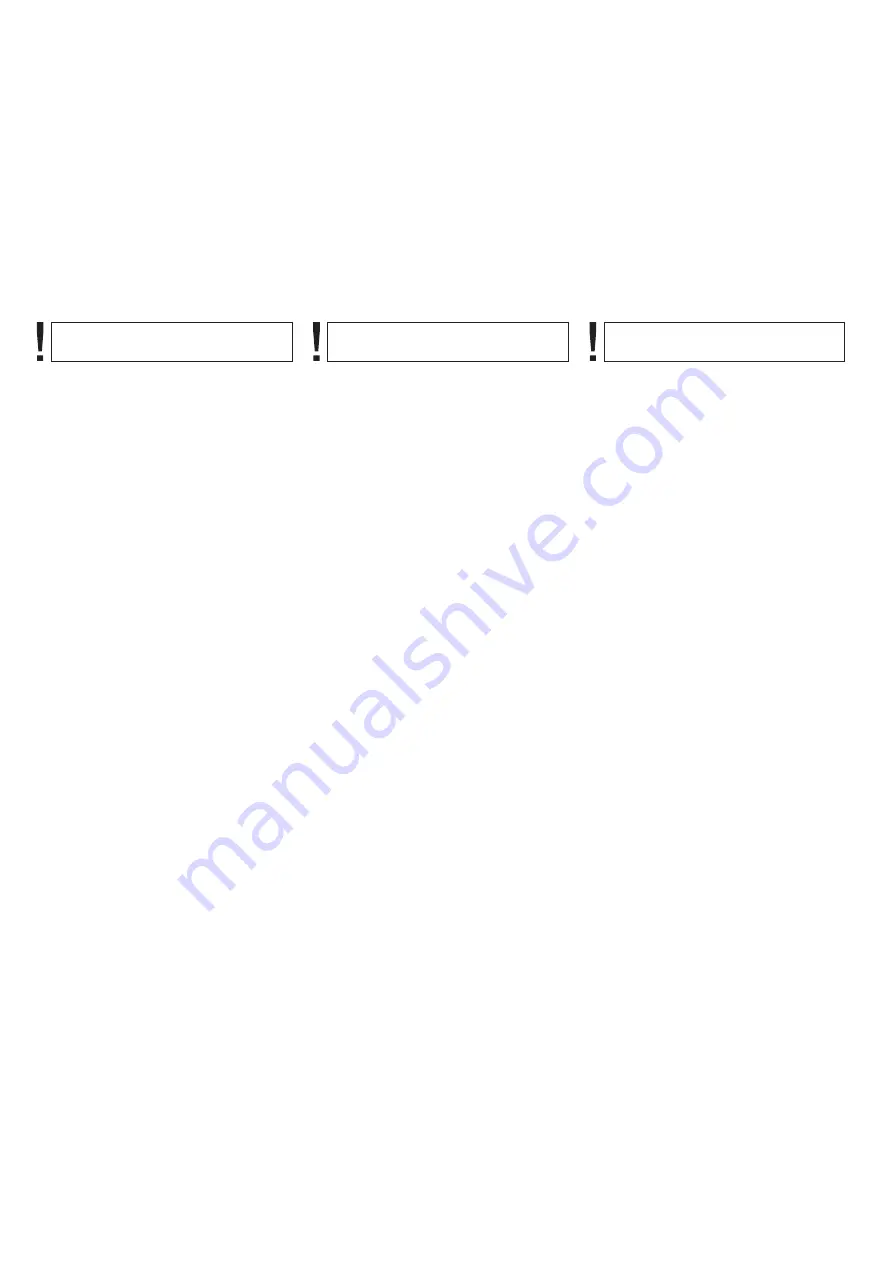 Kaiser KA 3 Series User Manual Download Page 45