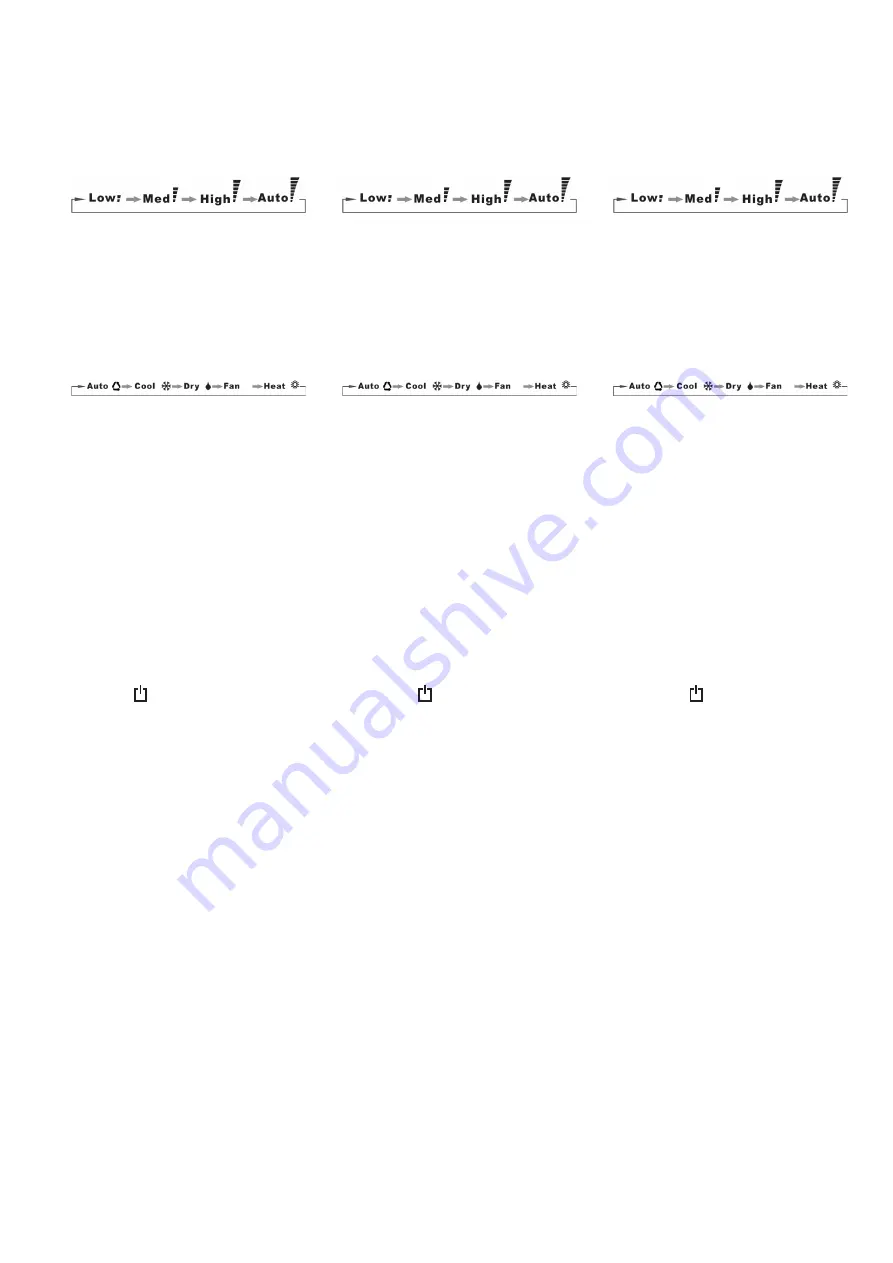 Kaiser KA 3 Series User Manual Download Page 65