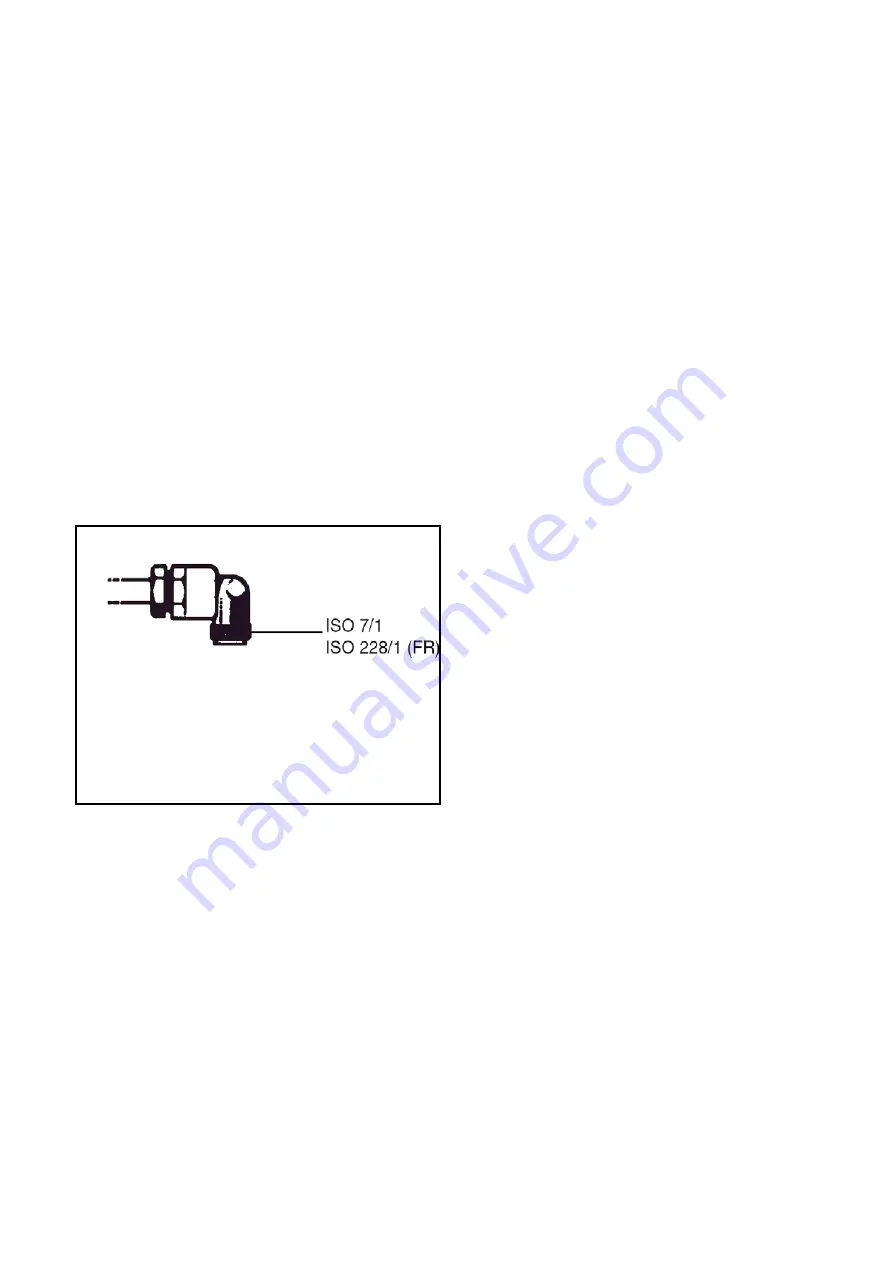 Kaiser Kaiser KCG 6335 Em Turbo Manual Download Page 18