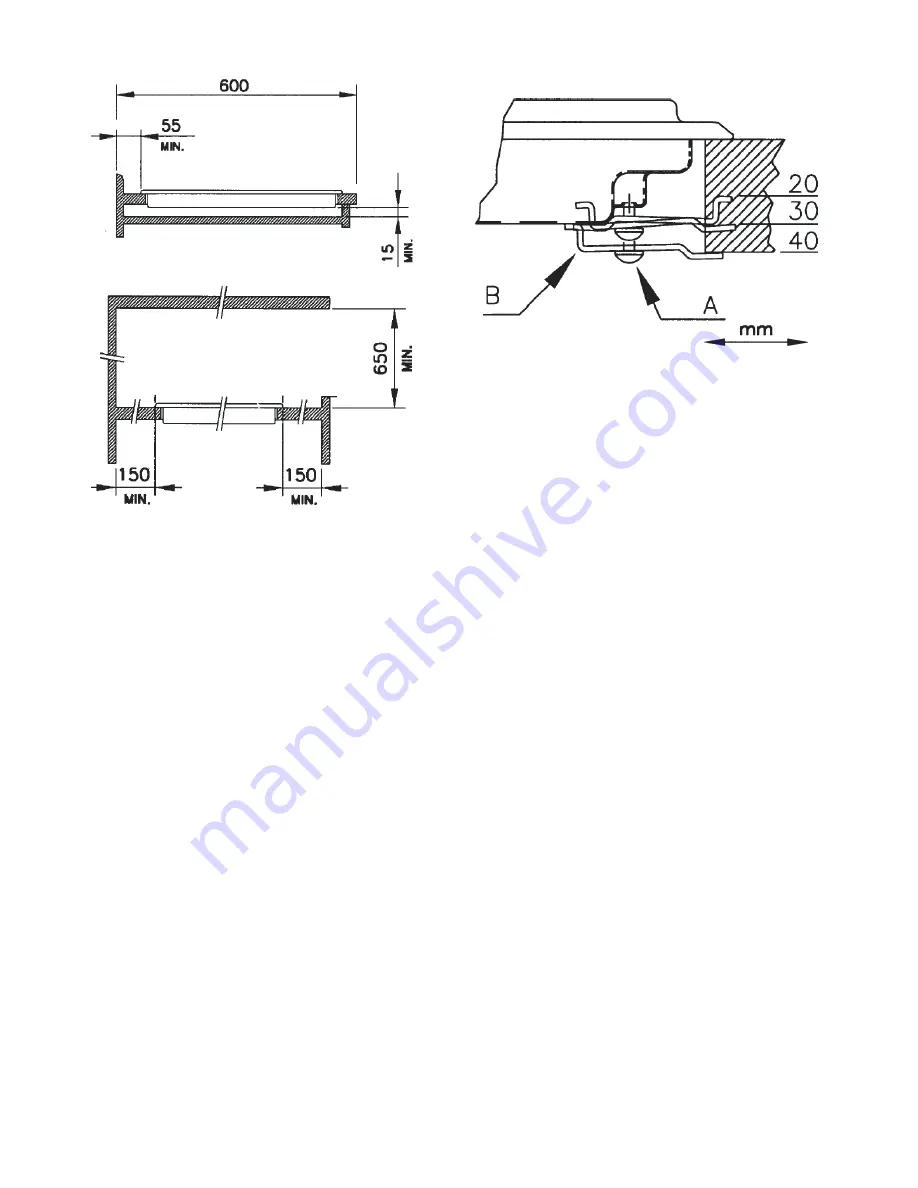 Kaiser KCG Series User Manual Download Page 18