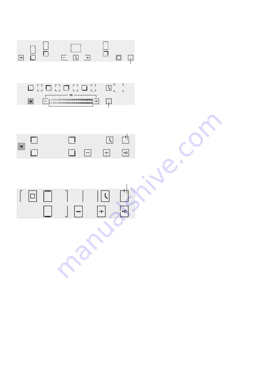 Kaiser KCT 37 Series User Manual Download Page 14