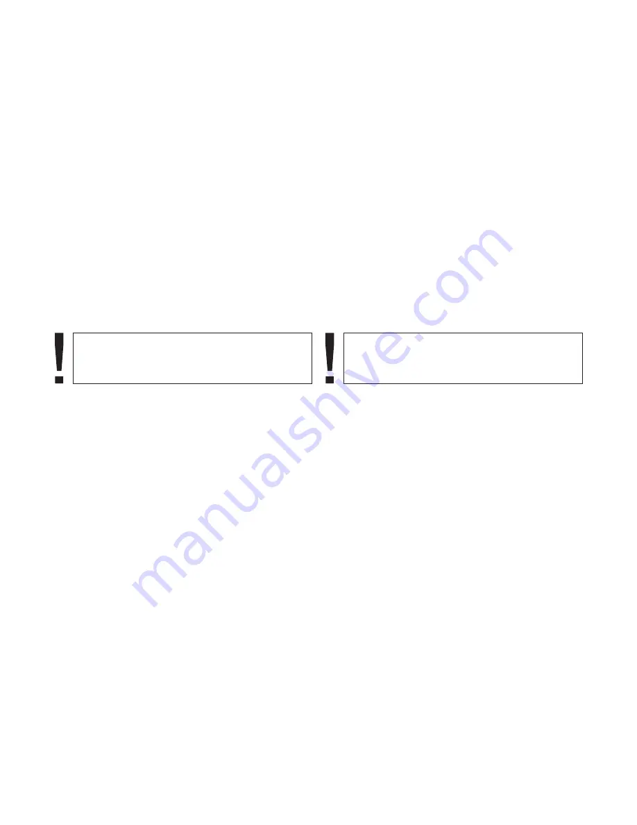 Kaiser KCT 6406 F Series User Manual Download Page 7