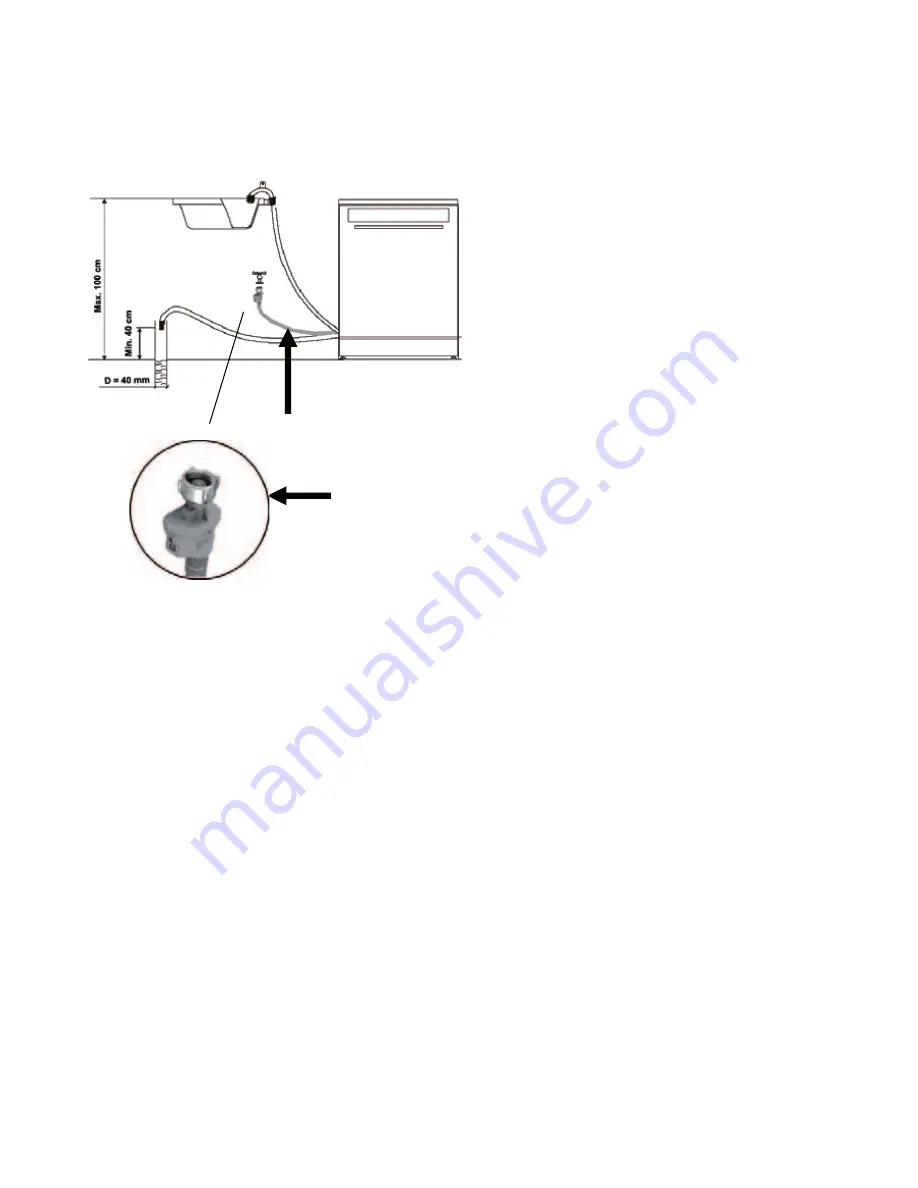 Kaiser S 45 70 XL Series User Manual Download Page 8