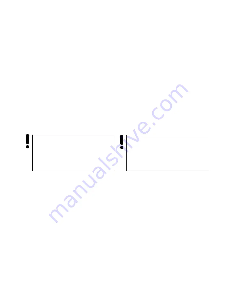 Kaiser S 45 70 XL Series User Manual Download Page 25