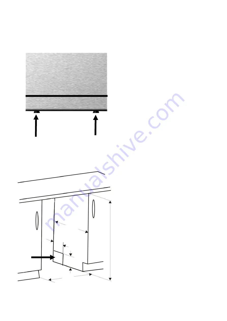 Kaiser S 4571 XL User Manual Download Page 12