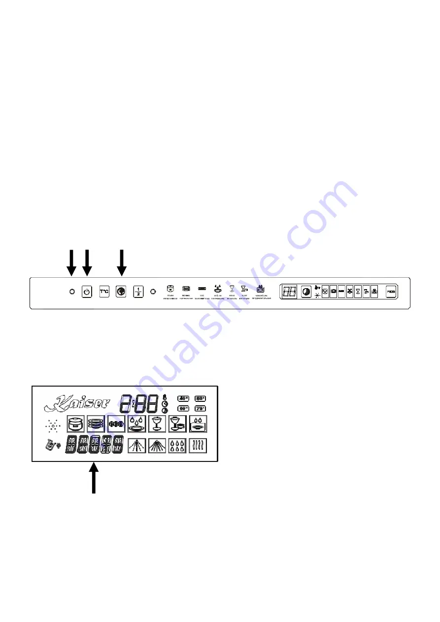 Kaiser S 4571 XL Скачать руководство пользователя страница 44