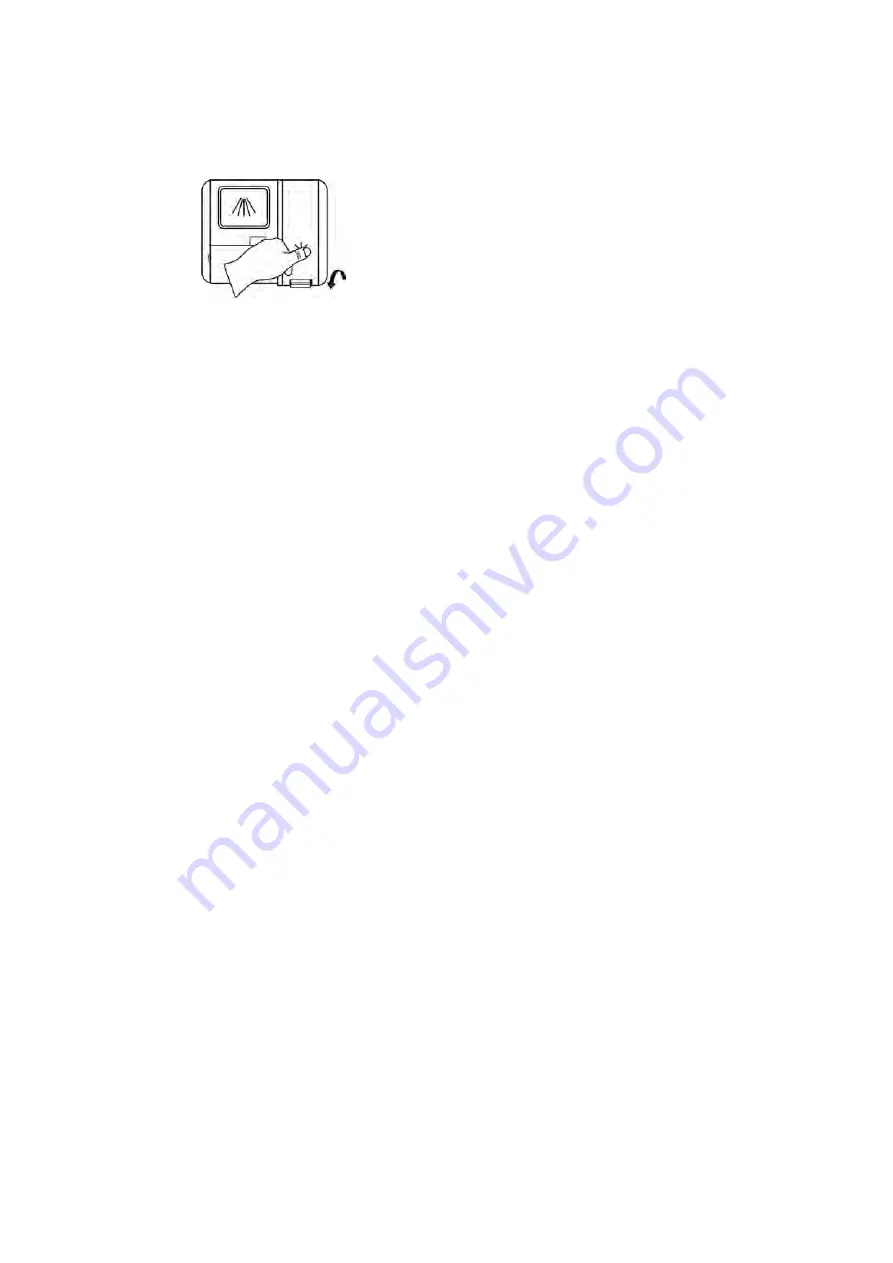 Kaiser S 60 I 69 XL User Manual Download Page 39