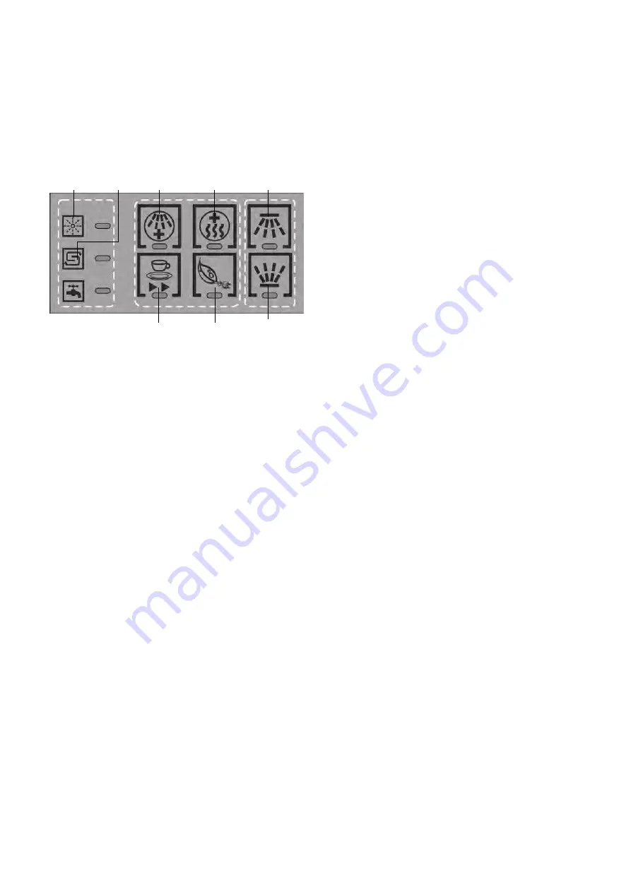 Kaiser S 60 I 69 XL User Manual Download Page 58